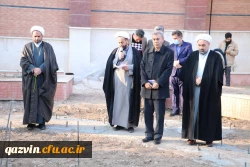 برگزاری مراسم بزرگداشت سومین سالگرد شهادت سرلشگر حاج قاسم سلیمانی  10