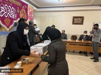 گرامیداشت مقام روز زن و مادر به روایت تصویر