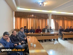 گرامیداشت مقام روز زن و مادر به روایت تصویر 3