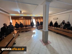 گرامیداشت مقام روز زن و مادر به روایت تصویر 10