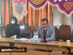 گرامیداشت مقام روز زن و مادر به روایت تصویر 12