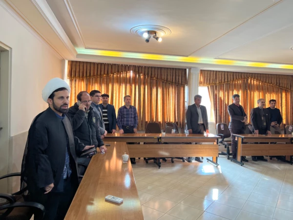 گرامیداشت مقام روز زن و مادر به روایت تصویر 13