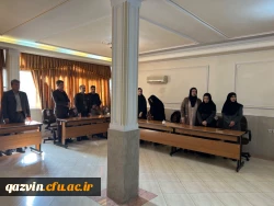 گرامیداشت مقام روز زن و مادر به روایت تصویر 14