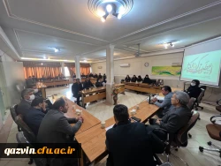 گرامیداشت مقام روز زن و مادر به روایت تصویر 16