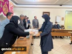 گرامیداشت مقام روز زن و مادر به روایت تصویر 24