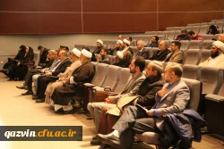 دوره کشوری تربیت مربی درس آموزش قرآن 5