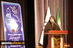 دوره کشوری تربیت مربی درس آموزش قرآن 6