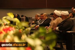 دوره کشوری تربیت مربی درس آموزش قرآن 7