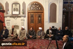 تربیت انسان ها و احیای استعدادهای جوانان اصلی ترین رسالت دانشگاه فرهنگیان است 3