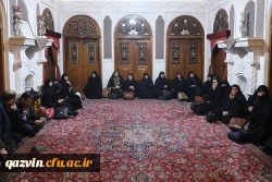 تربیت انسان ها و احیای استعدادهای جوانان اصلی ترین رسالت دانشگاه فرهنگیان است 4