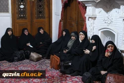 تربیت انسان ها و احیای استعدادهای جوانان اصلی ترین رسالت دانشگاه فرهنگیان است 9