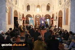 تربیت انسان ها و احیای استعدادهای جوانان اصلی ترین رسالت دانشگاه فرهنگیان است 11