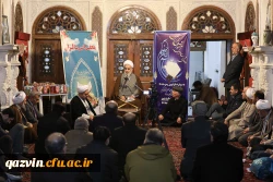 تربیت انسان ها و احیای استعدادهای جوانان اصلی ترین رسالت دانشگاه فرهنگیان است 5