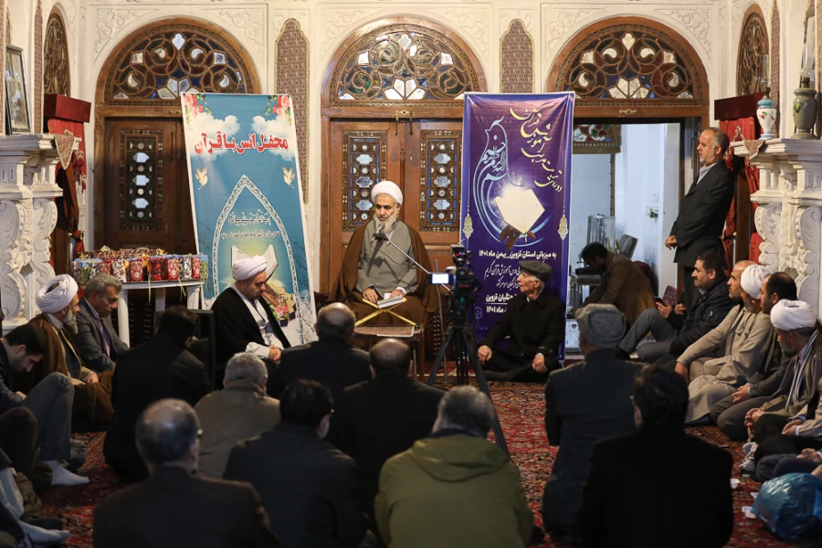 تربیت انسان ها و احیای استعدادهای جوانان اصلی ترین رسالت دانشگاه فرهنگیان است 5