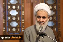 تربیت انسان ها و احیای استعدادهای جوانان اصلی ترین رسالت دانشگاه فرهنگیان است 7