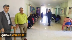 برگزاری آزمون جامع مهارت آموزان استخدامی آموزش و پرورش  3