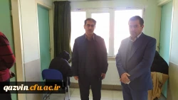 برگزاری آزمون جامع مهارت آموزان استخدامی آموزش و پرورش  6