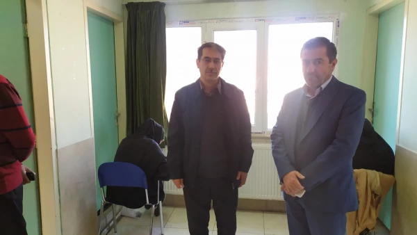 برگزاری آزمون جامع مهارت آموزان استخدامی آموزش و پرورش  6