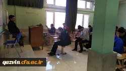 برگزاری آزمون جامع مهارت آموزان استخدامی آموزش و پرورش  8