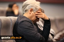 یادواره شهدای دانشجومعلم استان و گرامیداشت چهلمین روز شهید گمنام دانشجومعلم  7