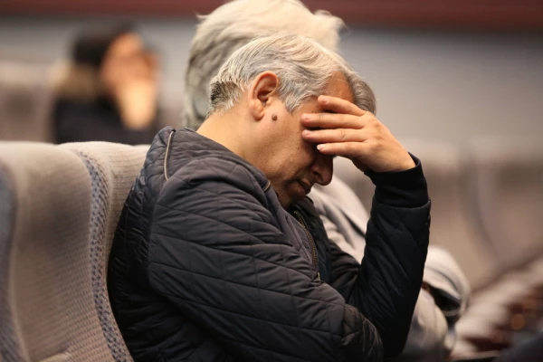 یادواره شهدای دانشجومعلم استان و گرامیداشت چهلمین روز شهید گمنام دانشجومعلم  7