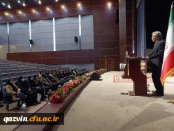 بازدید دانش آموزان استان از دانشگاه فرهنگیان 10