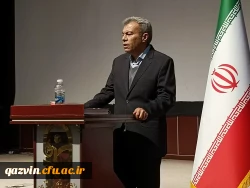 بازدید دانش آموزان استان از دانشگاه فرهنگیان 11