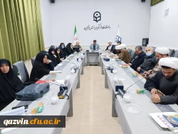 جلسه آسیب شناسی جوانی جمعیت و فرزندآوری 3