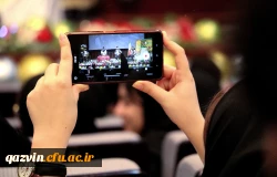 جشن نیمه شعبان و روز جوان 5