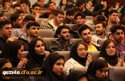 جشن نیمه شعبان و روز جوان 11