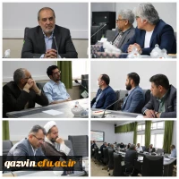 دوره ضیافت اندیشه استادان 4