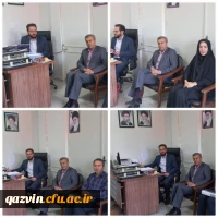 دعوت به مشارکت در نظر سنجی ها 2