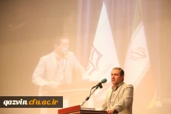 
دانشجومعلمان جهادی به دور از نگاه خبرنگاران تاریخ سازی می کنند
 2