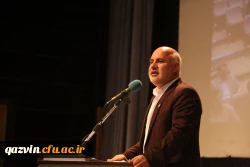 
دانشجومعلمان جهادی به دور از نگاه خبرنگاران تاریخ سازی می کنند
 3