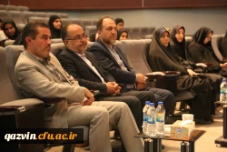 
دانشجومعلمان جهادی به دور از نگاه خبرنگاران تاریخ سازی می کنند
 4