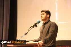 
دانشجومعلمان جهادی به دور از نگاه خبرنگاران تاریخ سازی می کنند
 5