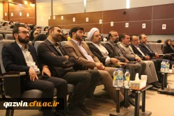 
دانشجومعلمان جهادی به دور از نگاه خبرنگاران تاریخ سازی می کنند
 6