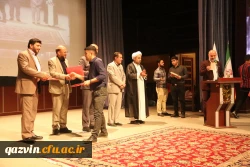 
دانشجومعلمان جهادی به دور از نگاه خبرنگاران تاریخ سازی می کنند
 8