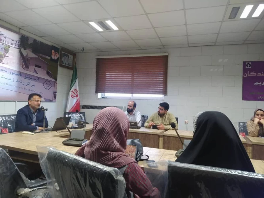 اردوی راهیان پیشرفت 3