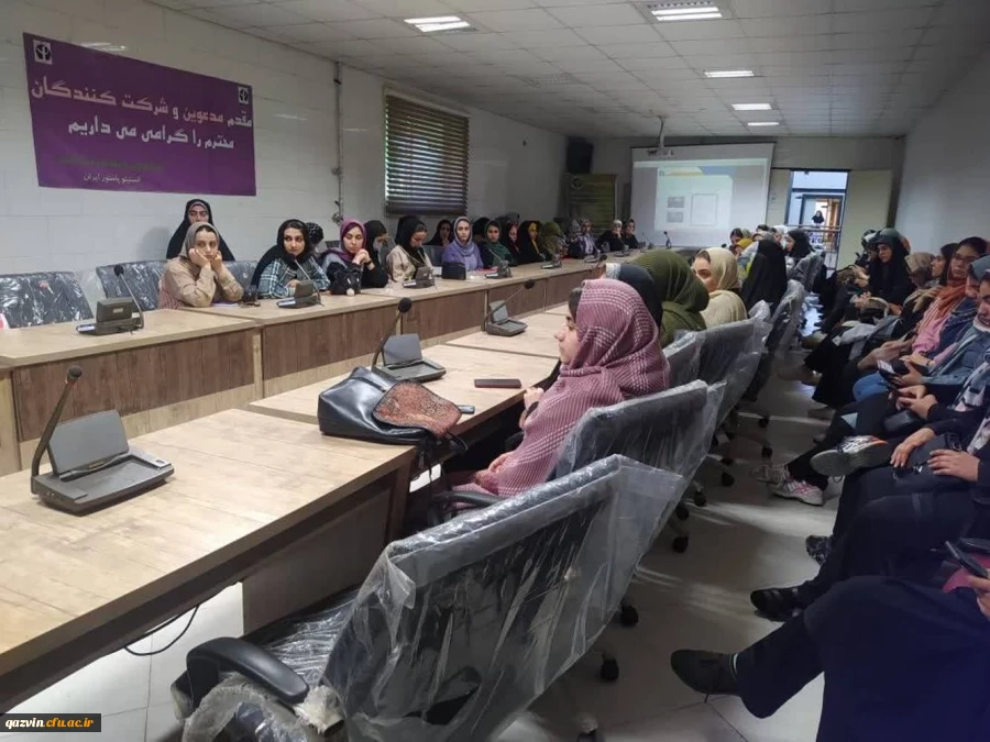 اردوی راهیان پیشرفت 4