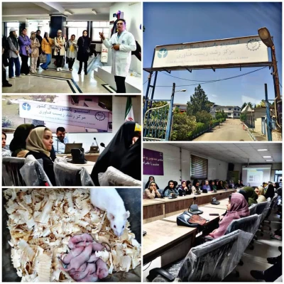 اردوی راهیان پیشرفت 5