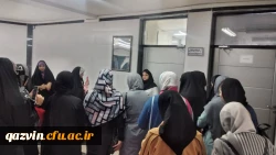 اردوی راهیان پیشرفت 6