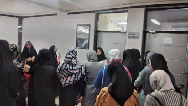 اردوی راهیان پیشرفت 6