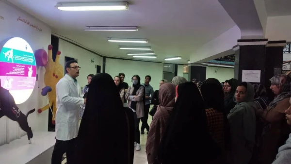 اردوی راهیان پیشرفت 7