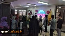 اردوی راهیان پیشرفت 8