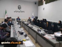 پایان اجرای ارزیابی داوطلبان پذیرفته شده چند برابر ظرفیت آزمون سراسری 1402