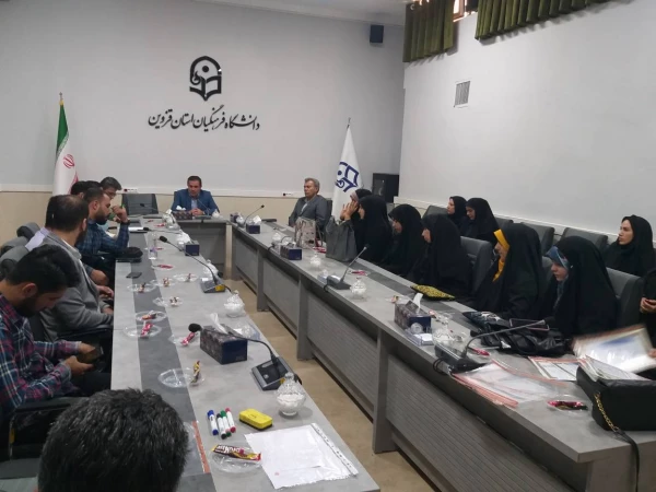 پایان اجرای ارزیابی داوطلبان پذیرفته شده چند برابر ظرفیت آزمون سراسری 1402