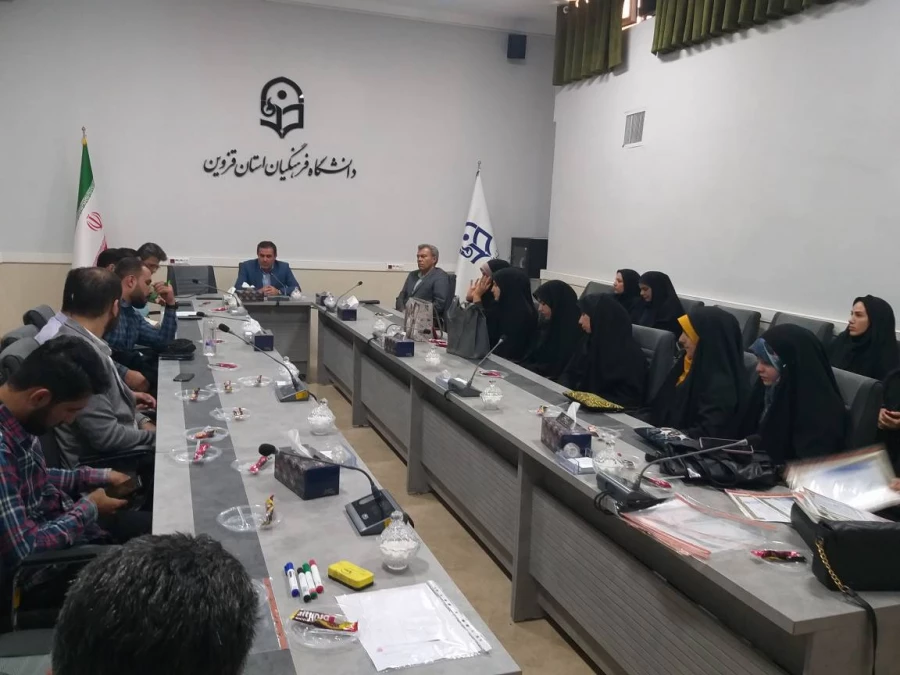 پایان اجرای ارزیابی داوطلبان پذیرفته شده چند برابر ظرفیت آزمون سراسری 1402