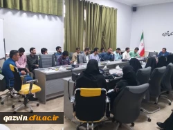 پایان اجرای ارزیابی داوطلبان پذیرفته شده چند برابر ظرفیت آزمون سراسری 1402