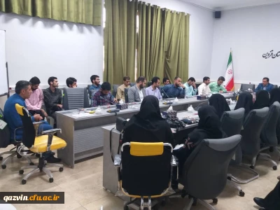 پایان فرایند اجرای ارزیابی داوطلبان پذیرفته شده چند برابر ظرفیت آزمون سراسری 1402